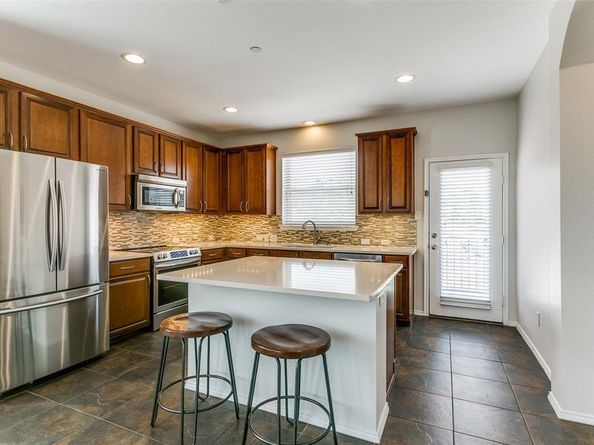 2125  McParland Court , Carrollton Texas 75006