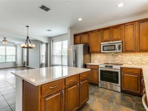 2125  McParland Court , Carrollton Texas 75006