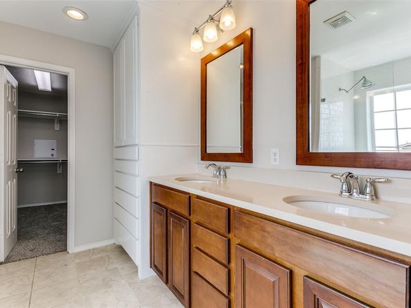 2125  McParland Court , Carrollton Texas 75006