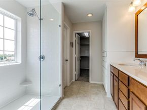 2125  McParland Court , Carrollton Texas 75006