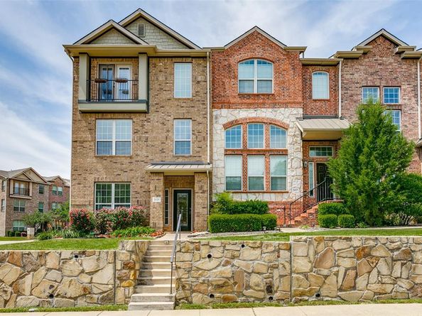 2125  McParland Court , Carrollton Texas 75006