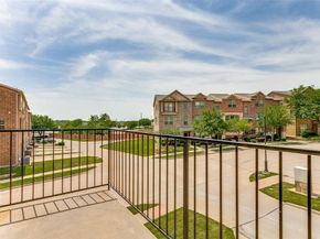 2125  McParland Court , Carrollton Texas 75006