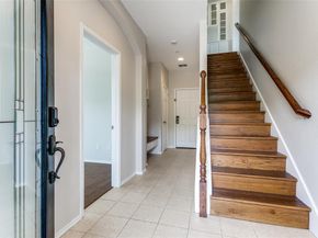 2125  McParland Court , Carrollton Texas 75006