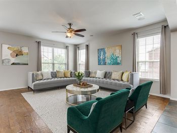 2125  McParland Court 