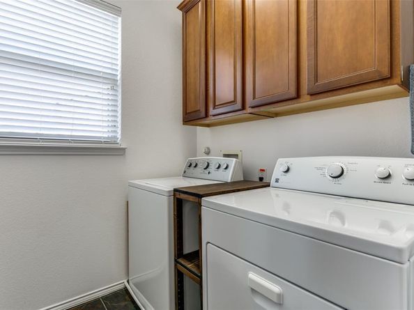 2125  McParland Court , Carrollton Texas 75006