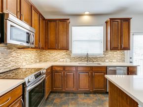 2125  McParland Court , Carrollton Texas 75006