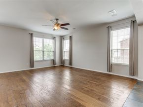 2125  McParland Court , Carrollton Texas 75006