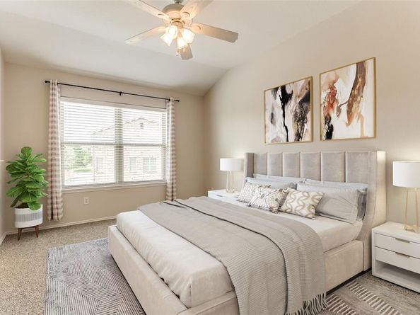2125  McParland Court , Carrollton Texas 75006