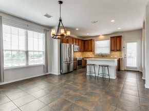 2125  McParland Court , Carrollton Texas 75006