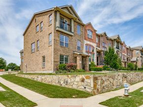 2125  McParland Court , Carrollton Texas 75006