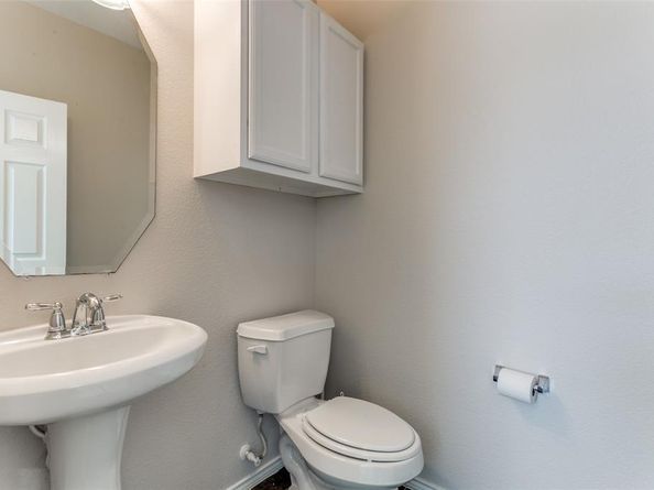2125  McParland Court , Carrollton Texas 75006