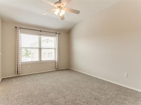 2125  McParland Court , Carrollton Texas 75006