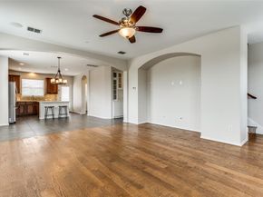 2125  McParland Court , Carrollton Texas 75006