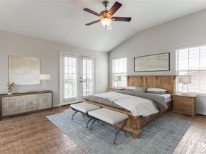 2125  McParland Court , Carrollton Texas 75006