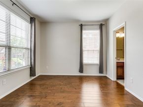 2125  McParland Court , Carrollton Texas 75006