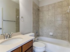 2125  McParland Court , Carrollton Texas 75006