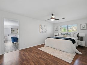 2912  Brookview Drive , Plano Texas 75074