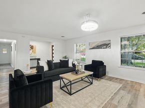 2912  Brookview Drive , Plano Texas 75074