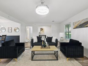 2912  Brookview Drive , Plano Texas 75074
