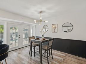 2912  Brookview Drive , Plano Texas 75074