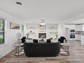 2912  Brookview Drive , Plano Texas 75074
