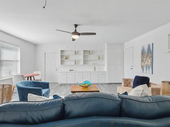 2912  Brookview Drive , Plano Texas 75074