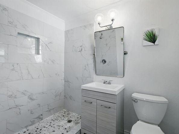 2912  Brookview Drive , Plano Texas 75074