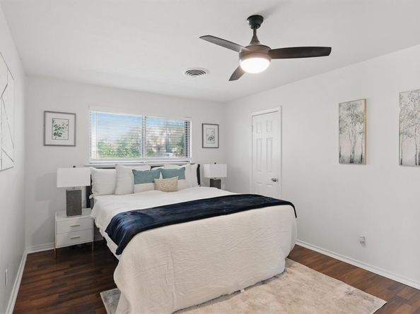 2912  Brookview Drive , Plano Texas 75074