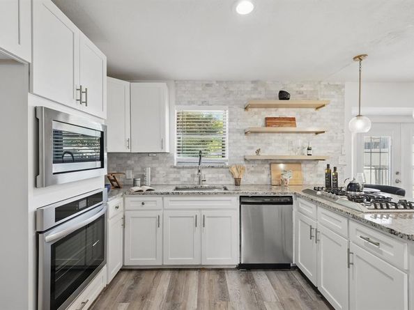 2912  Brookview Drive , Plano Texas 75074