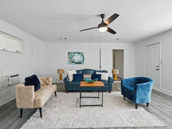 2912  Brookview Drive , Plano Texas 75074