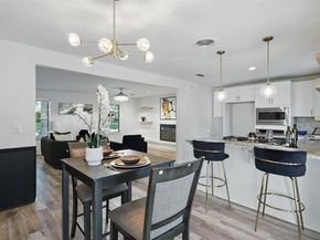 2912  Brookview Drive , Plano Texas 75074