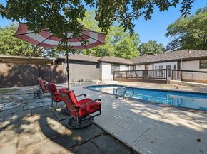2912  Brookview Drive , Plano Texas 75074