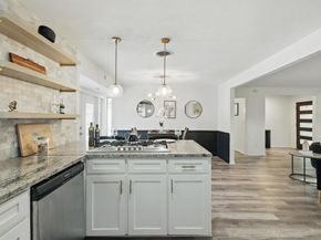 2912  Brookview Drive , Plano Texas 75074