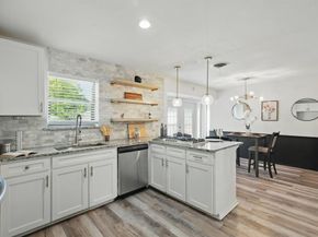 2912  Brookview Drive , Plano Texas 75074