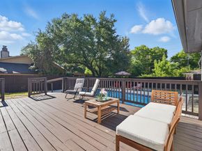 2912  Brookview Drive , Plano Texas 75074