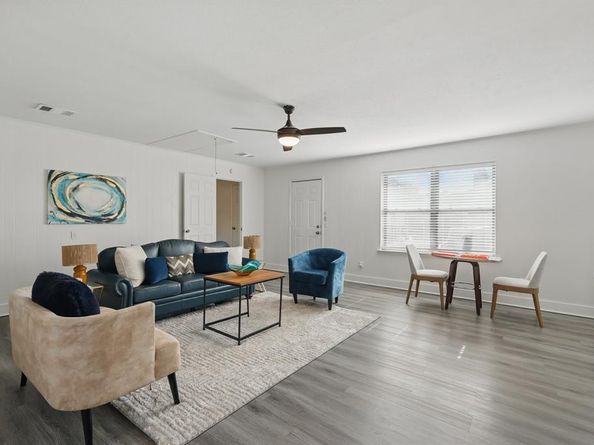 2912  Brookview Drive , Plano Texas 75074