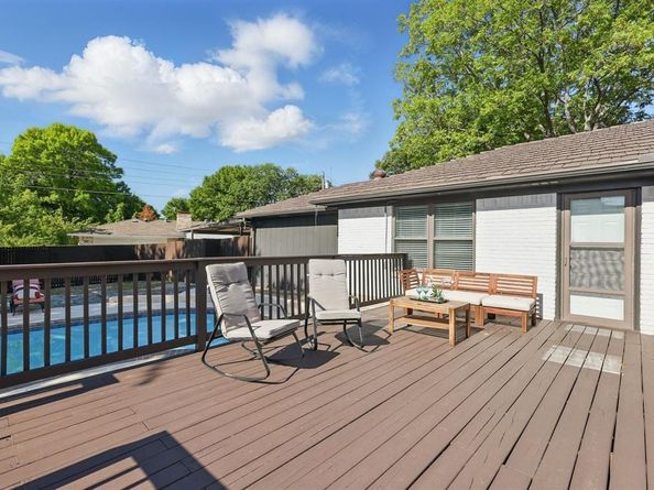 2912  Brookview Drive , Plano Texas 75074