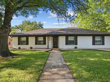 2912  Brookview Drive 