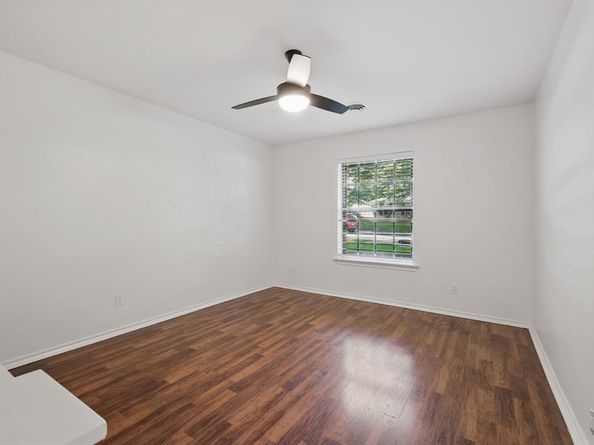 2912  Brookview Drive , Plano Texas 75074