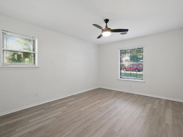 2912  Brookview Drive , Plano Texas 75074