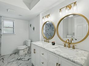 2912  Brookview Drive , Plano Texas 75074