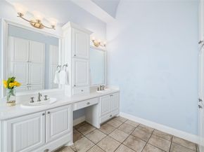 12800  Bella Sereno Court , Fort Worth Texas 76126
