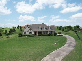 12800  Bella Sereno Court , Fort Worth Texas 76126