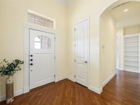 12800  Bella Sereno Court , Fort Worth Texas 76126