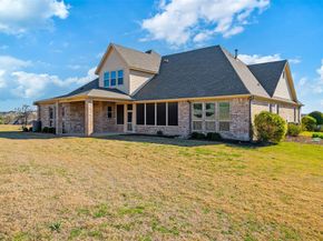 12800  Bella Sereno Court , Fort Worth Texas 76126