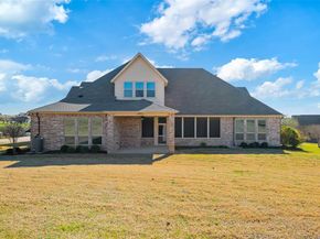 12800  Bella Sereno Court , Fort Worth Texas 76126