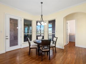 12800  Bella Sereno Court , Fort Worth Texas 76126