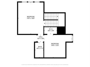 12800  Bella Sereno Court , Fort Worth Texas 76126