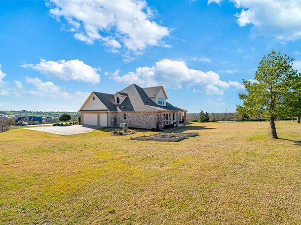 12800  Bella Sereno Court , Fort Worth Texas 76126