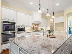 12800  Bella Sereno Court , Fort Worth Texas 76126